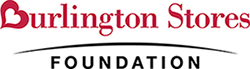 Burlington Stores Foundation
