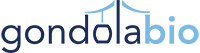 Gondola Bio