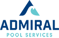 Admiral Pool