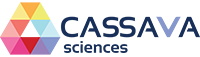 Casava Sciences