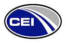 CEI Constructors