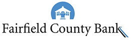 Fairfield County Bank 