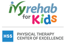 Ivy's Rehab for Kids