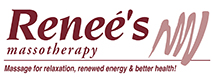 Renee’s Massotherapy 