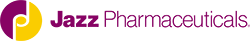 Jazz Pharma